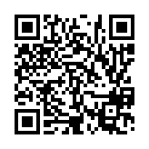 칭찬사랑방 페이지 바로가기 주소(https://www.jangseong.go.kr/q/ezMzNXw3Mzg1MnxzaG93fHBhZ2U9Mn0=&e=M&s=3), QRCODE