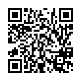 칭찬사랑방 페이지 바로가기 주소(https://www.jangseong.go.kr/q/ezMzNXw3Mzg1MnxzaG93fHBhZ2U9NH0=&e=M&s=3), QRCODE