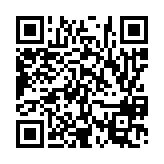 칭찬사랑방 페이지 바로가기 주소(https://www.jangseong.go.kr/q/ezMzNXw3Mzg1MnxzaG93fHBhZ2U9NX0=&e=M&s=3), QRCODE