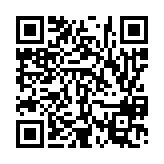 칭찬사랑방 페이지 바로가기 주소(https://www.jangseong.go.kr/q/ezMzNXw3Mzg1MnxzaG93fHBhZ2U9Nn0=&e=M&s=3), QRCODE
