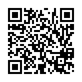 칭찬사랑방 페이지 바로가기 주소(https://www.jangseong.go.kr/q/ezMzNXw3Mzg1MnxzaG93fHBhZ2U9OH0=&e=M&s=3), QRCODE