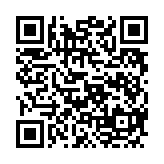칭찬사랑방 페이지 바로가기 주소(https://www.jangseong.go.kr/q/ezMzNXw3NDA1OHxzaG93fHBhZ2U9M30=&e=M&s=3), QRCODE