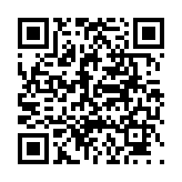 칭찬사랑방 페이지 바로가기 주소(https://www.jangseong.go.kr/q/ezMzNXw3NDA1OHxzaG93fHBhZ2U9Mn0=&e=M&s=3), QRCODE