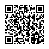 칭찬사랑방 페이지 바로가기 주소(https://www.jangseong.go.kr/q/ezMzNXw3NDA1OHxzaG93fHBhZ2U9N30=&e=M&s=3), QRCODE
