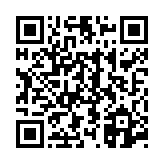 칭찬사랑방 페이지 바로가기 주소(https://www.jangseong.go.kr/q/ezMzNXw3NDA1OHxzaG93fHBhZ2U9NH0=&e=M&s=3), QRCODE