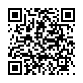 칭찬사랑방 페이지 바로가기 주소(https://www.jangseong.go.kr/q/ezMzNXw3NDA1OHxzaG93fHBhZ2U9NX0=&e=M&s=3), QRCODE