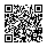 칭찬사랑방 페이지 바로가기 주소(https://www.jangseong.go.kr/q/ezMzNXw3NDA2NnxzaG93fHBhZ2U9M30=&e=M&s=3), QRCODE