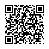 칭찬사랑방 페이지 바로가기 주소(https://www.jangseong.go.kr/q/ezMzNXw3NDA2NnxzaG93fHBhZ2U9MX0=&e=M&s=3), QRCODE