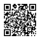 칭찬사랑방 페이지 바로가기 주소(https://www.jangseong.go.kr/q/ezMzNXw3NDA2NnxzaG93fHBhZ2U9Mn0=&e=M&s=3), QRCODE