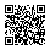 칭찬사랑방 페이지 바로가기 주소(https://www.jangseong.go.kr/q/ezMzNXw3NDA2NnxzaG93fHBhZ2U9N30=&e=M&s=3), QRCODE