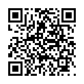 칭찬사랑방 페이지 바로가기 주소(https://www.jangseong.go.kr/q/ezMzNXw3NDA2NnxzaG93fHBhZ2U9NX0=&e=M&s=3), QRCODE