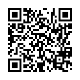 칭찬사랑방 페이지 바로가기 주소(https://www.jangseong.go.kr/q/ezMzNXw3NDA2NnxzaG93fHBhZ2U9Nn0=&e=M&s=3), QRCODE