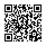 칭찬사랑방 페이지 바로가기 주소(https://www.jangseong.go.kr/q/ezMzNXw3NDAyM3xzaG93fHBhZ2U9NH0=&e=M&s=3), QRCODE