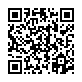 칭찬사랑방 페이지 바로가기 주소(https://www.jangseong.go.kr/q/ezMzNXw3NDAyM3xzaG93fHBhZ2U9NX0=&e=M&s=3), QRCODE