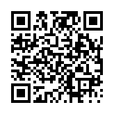 칭찬사랑방 페이지 바로가기 주소(https://www.jangseong.go.kr/q/ezMzNXw3NDAyNHxzaG93fHBhZ2U9Mn0=&e=M&s=3), QRCODE