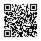 칭찬사랑방 페이지 바로가기 주소(https://www.jangseong.go.kr/q/ezMzNXw3NDAyNHxzaG93fHBhZ2U9N30=&e=M&s=3), QRCODE