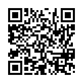 칭찬사랑방 페이지 바로가기 주소(https://www.jangseong.go.kr/q/ezMzNXw3NDAyNHxzaG93fHBhZ2U9NH0=&e=M&s=3), QRCODE