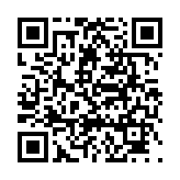 칭찬사랑방 페이지 바로가기 주소(https://www.jangseong.go.kr/q/ezMzNXw3NDAyNHxzaG93fHBhZ2U9NX0=&e=M&s=3), QRCODE