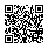 칭찬사랑방 페이지 바로가기 주소(https://www.jangseong.go.kr/q/ezMzNXw3NDI1MXxzaG93fHBhZ2U9N30=&e=M&s=3), QRCODE