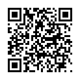 칭찬사랑방 페이지 바로가기 주소(https://www.jangseong.go.kr/q/ezMzNXw3NDI1MXxzaG93fHBhZ2U9NH0=&e=M&s=3), QRCODE