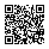 칭찬사랑방 페이지 바로가기 주소(https://www.jangseong.go.kr/q/ezMzNXw3NDI1MXxzaG93fHBhZ2U9NX0=&e=M&s=3), QRCODE