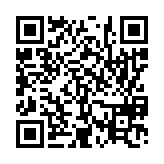 칭찬사랑방 페이지 바로가기 주소(https://www.jangseong.go.kr/q/ezMzNXw3NDI5OXxzaG93fHBhZ2U9M30=&e=M&s=3), QRCODE