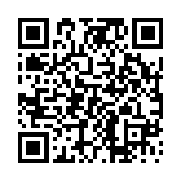 칭찬사랑방 페이지 바로가기 주소(https://www.jangseong.go.kr/q/ezMzNXw3NDI5OXxzaG93fHBhZ2U9Mn0=&e=M&s=3), QRCODE