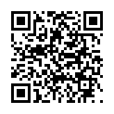 칭찬사랑방 페이지 바로가기 주소(https://www.jangseong.go.kr/q/ezMzNXw3NDI5OXxzaG93fHBhZ2U9NH0=&e=M&s=3), QRCODE