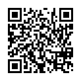 칭찬사랑방 페이지 바로가기 주소(https://www.jangseong.go.kr/q/ezMzNXw3NDI5OXxzaG93fHBhZ2U9NX0=&e=M&s=3), QRCODE