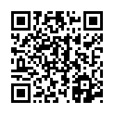 칭찬사랑방 페이지 바로가기 주소(https://www.jangseong.go.kr/q/ezMzNXw3NDI5OXxzaG93fHBhZ2U9Nn0=&e=M&s=3), QRCODE