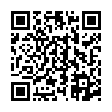 칭찬사랑방 페이지 바로가기 주소(https://www.jangseong.go.kr/q/ezMzNXw3NDIwN3xzaG93fHBhZ2U9NH0=&e=M&s=3), QRCODE