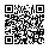 칭찬사랑방 페이지 바로가기 주소(https://www.jangseong.go.kr/q/ezMzNXw3NDIwN3xzaG93fHBhZ2U9NX0=&e=M&s=3), QRCODE