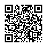 칭찬사랑방 페이지 바로가기 주소(https://www.jangseong.go.kr/q/ezMzNXw3NDMwOXxzaG93fHBhZ2U9M30=&e=M&s=3), QRCODE
