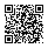 칭찬사랑방 페이지 바로가기 주소(https://www.jangseong.go.kr/q/ezMzNXw3NDMwOXxzaG93fHBhZ2U9MX0=&e=M&s=3), QRCODE