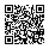 칭찬사랑방 페이지 바로가기 주소(https://www.jangseong.go.kr/q/ezMzNXw3NDMwOXxzaG93fHBhZ2U9Mn0=&e=M&s=3), QRCODE