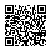 칭찬사랑방 페이지 바로가기 주소(https://www.jangseong.go.kr/q/ezMzNXw3NDMwOXxzaG93fHBhZ2U9NH0=&e=M&s=3), QRCODE