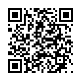 칭찬사랑방 페이지 바로가기 주소(https://www.jangseong.go.kr/q/ezMzNXw3NDMwOXxzaG93fHBhZ2U9NX0=&e=M&s=3), QRCODE