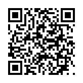 칭찬사랑방 페이지 바로가기 주소(https://www.jangseong.go.kr/q/ezMzNXw3NDMwOXxzaG93fHBhZ2U9Nn0=&e=M&s=3), QRCODE