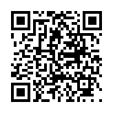 칭찬사랑방 페이지 바로가기 주소(https://www.jangseong.go.kr/q/ezMzNXw3NDQ1MnxzaG93fHBhZ2U9MX0=&e=M&s=3), QRCODE
