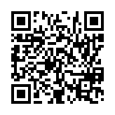 칭찬사랑방 페이지 바로가기 주소(https://www.jangseong.go.kr/q/ezMzNXw3NDQ1MnxzaG93fHBhZ2U9NH0=&e=M&s=3), QRCODE