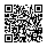 칭찬사랑방 페이지 바로가기 주소(https://www.jangseong.go.kr/q/ezMzNXw3NDQ1MnxzaG93fHBhZ2U9Nn0=&e=M&s=3), QRCODE