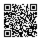 칭찬사랑방 페이지 바로가기 주소(https://www.jangseong.go.kr/q/ezMzNXw3NDUxMXxzaG93fHBhZ2U9MX0=&e=M&s=3), QRCODE