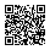 칭찬사랑방 페이지 바로가기 주소(https://www.jangseong.go.kr/q/ezMzNXw3NDUxMXxzaG93fHBhZ2U9NX0=&e=M&s=3), QRCODE