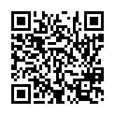 칭찬사랑방 페이지 바로가기 주소(https://www.jangseong.go.kr/q/ezMzNXw3NDUxMXxzaG93fHBhZ2U9Nn0=&e=M&s=3), QRCODE