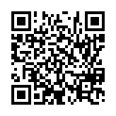 칭찬사랑방 페이지 바로가기 주소(https://www.jangseong.go.kr/q/ezMzNXw3NDY3MnxzaG93fHBhZ2U9MX0=&e=M&s=3), QRCODE