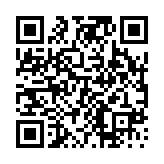 칭찬사랑방 페이지 바로가기 주소(https://www.jangseong.go.kr/q/ezMzNXw3NDY3MnxzaG93fHBhZ2U9Mn0=&e=M&s=3), QRCODE