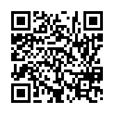칭찬사랑방 페이지 바로가기 주소(https://www.jangseong.go.kr/q/ezMzNXw3NDY3MnxzaG93fHBhZ2U9Nn0=&e=M&s=3), QRCODE