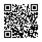 칭찬사랑방 페이지 바로가기 주소(https://www.jangseong.go.kr/q/ezMzNXw3NDc0MnxzaG93fHBhZ2U9M30=&e=M&s=3), QRCODE