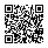 칭찬사랑방 페이지 바로가기 주소(https://www.jangseong.go.kr/q/ezMzNXw3NDc0MnxzaG93fHBhZ2U9N30=&e=M&s=3), QRCODE