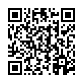 칭찬사랑방 페이지 바로가기 주소(https://www.jangseong.go.kr/q/ezMzNXw3NDc0MnxzaG93fHBhZ2U9NX0=&e=M&s=3), QRCODE